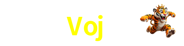 Voj8